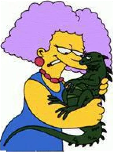 À qui appartient-il ?