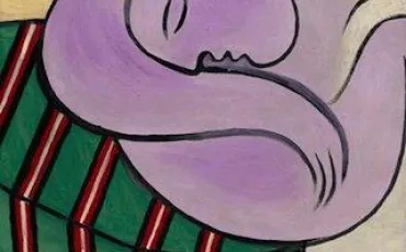 Quiz Picasso