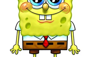 Quiz Bob l eponge