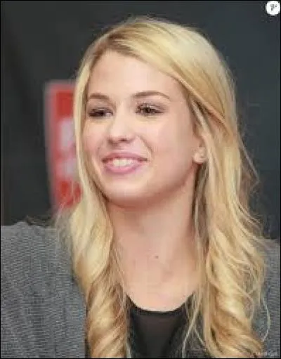 Quel est le titre de son livre ?