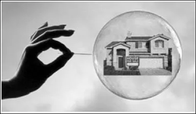 XXIe si&egrave;cle - Une importante (...) touche, en 2008, les &Eacute;tats-Unis.