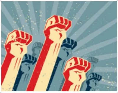 XXIe si&egrave;cle - En 2011, plusieurs pays d'Afrique font face &agrave; d'importantes...