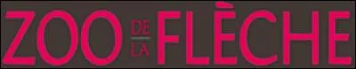 Quand le zoo de La Flèche a-t-il été ouvert ?