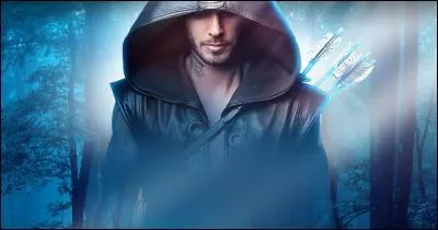 Quelle comédie musicale a chanté "La Flèche ou la cible" ?