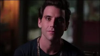 Combien de langues parle-t-il couramment ?