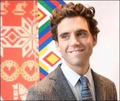 De quel instrument joue-t-il le plus souvent ?