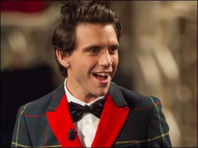 Quel genre musical joue-t-il ?