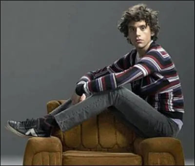 Quelle taille fait-il ?