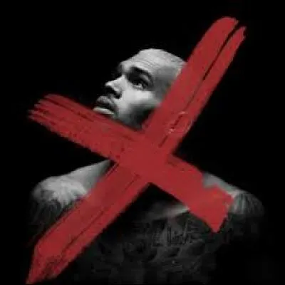 Lequel de ces chanteurs américains a un album nommé "X" ?