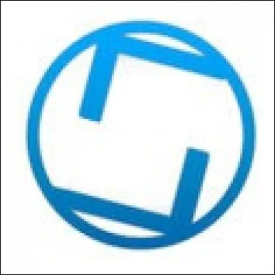 Que signifie le logo de Squeezie ?