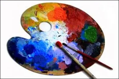 Quelle est sa couleur préférée ?