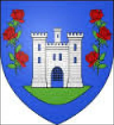 Je vous présente le blason de Eclaron-Braucourt-Sainte-Livière. Ville champardennaise de l'arrondissement de Saint-Dizier, elle se trouve dans le département ...