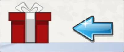 Combient peut-on faire de cadeaux par jour ?