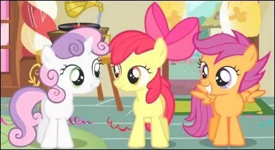 Les chercheuses de talent ont-elles leurs marques de beauté dans la saison 5 ?