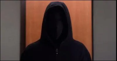 Qui n'a jamais été dans la Team A ?