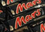 Quiz Autour de mot 'Mars'