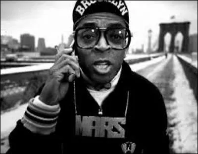 Quel est le nom de cet homme ?