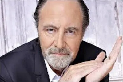 Petit hommage à un grand chanteur qui nous a quitté, le 2 janvier dernier. Michel Delpech voit le jour à Courbevoie (Haut-de-Seine), le 26 janvier 1946. Après un semi-succès en 1965 avec "Chez Laurette" qui lui permet de sortir de l'ombre, quel tube lui donne enfin la célébrité en 1969 ?