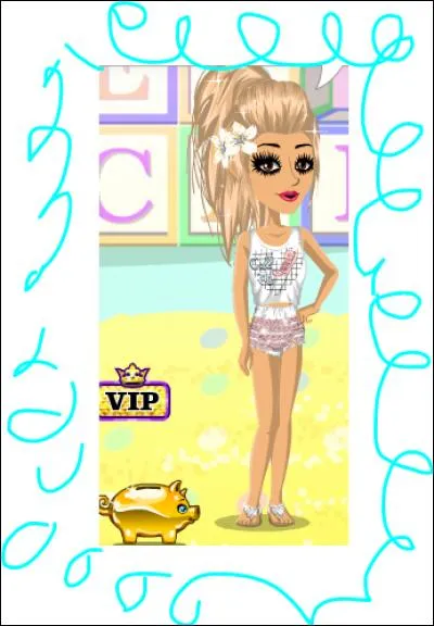 Peut-on recycler des petpets ou des boonies ?