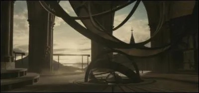 Qui tue Dumbledore dans le sixème épisode ?