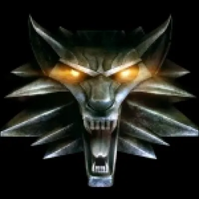 Quel personnage de jeu porte ce collier ?