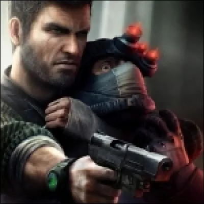 Quel est son prénom ?