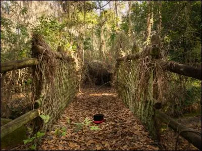 Terminez les paroles de cette chanson de Jean Sablon (entre autres) : Ce petit chemin ...