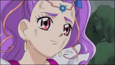 Qui est cette héroïne ?