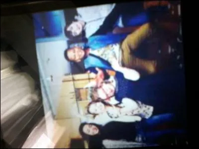 Comment leur 2ème album va-t-il s'appeler?