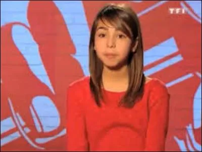 Pourquoi Carla a-t-elle quitté le groupe ?