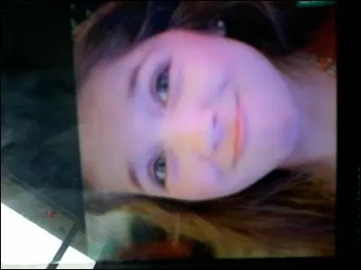 Quel est le compte Instagram de Erza?