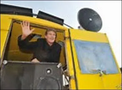 Pourquoi les Allemands ont-ils changé la date de leur fête nationale en 1990, pour le 3 octobre ?