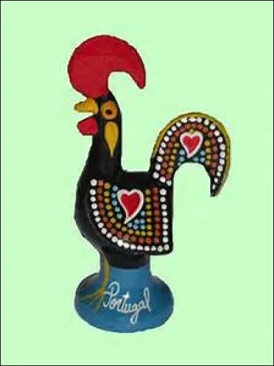 Le 10 juin est le jour de la fête nationale portugaise ; à qui cette journée est-elle aussi dédiée ?