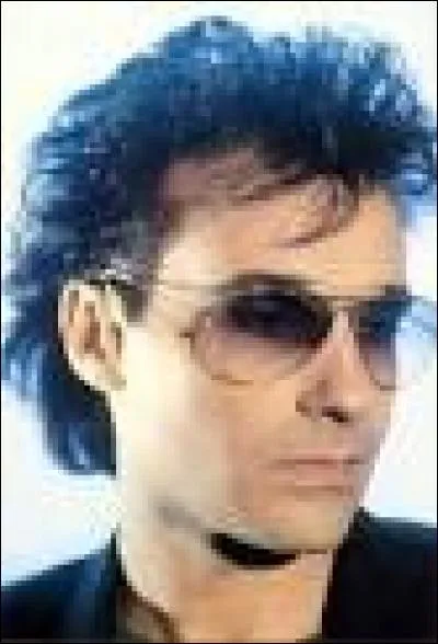 Words Don't come Easy" : "Words don't come easy, how can I find..."