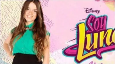 Dans la première saison, Jim était amoureuse de :