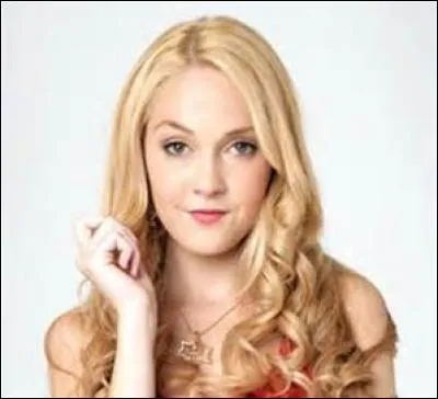 Pourquoi Ludmila est-elle méchante avec tout le monde ?