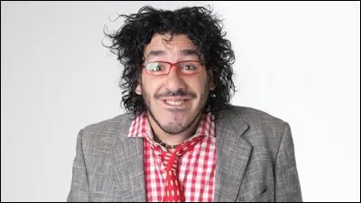 Qui a été l'assistant de Roberto?