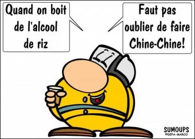 Combien pèse cet éléphant ?