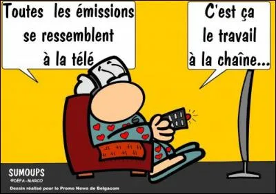 Lequel de ces noms communs peut s'écrire au singulier ?