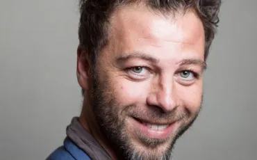 Quiz Christophe mae