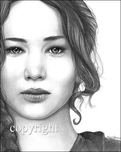 Comment s'appelle sa femme ?