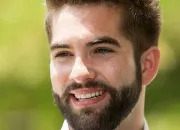 Quiz Kendji Girac