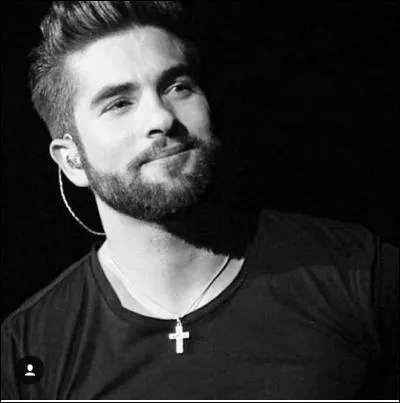 Quand a-t-il gagné "The Voice" ?