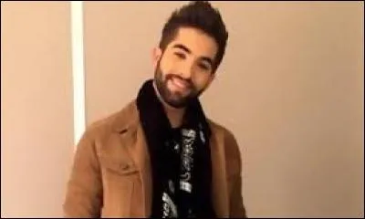 De quelle origine est-il ?