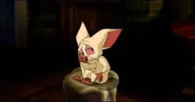 À part le jeune homme, qui d'autre Anastasia rencontre-t-elle ?