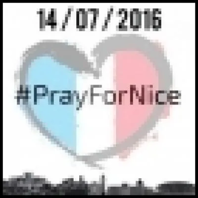 À qui Tinilloovvee rendait-elle hommage ?