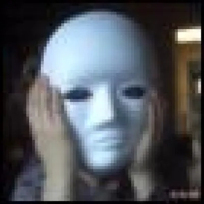 Qui est cet Irlando-Français (d'ailleurs plus Irlandais) ?