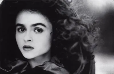 Quel est le nom de la sur de Bellatrix Lestrange et Narcissa Malefoy, née sous le nom de Black ?