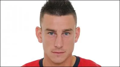 Qui est cette personne ?