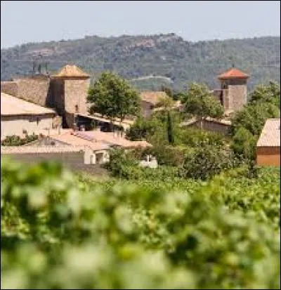 Je vous emmène à la découverte de Camplong-d'Aude. Commune du Languedoc-Roussillon, dans le Massif des Corbières, elle se situe dans le département ...
